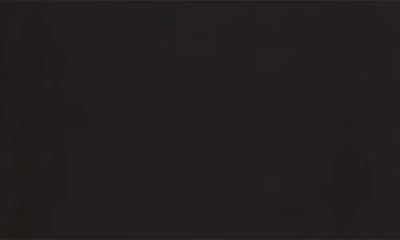 Favorite Daughter The Morgan Dress In Black