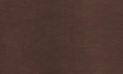 Favorite Daughter Anything Can Happen Pleated Minidress In Brown