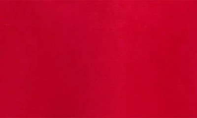 Favorite Daughter The Morgan Dress In Red