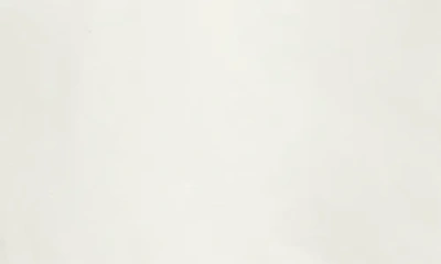 Favorite Daughter The Morgan Dress In White