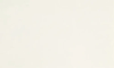 Favorite Daughter Anything Can Happen Pleated Minidress In White