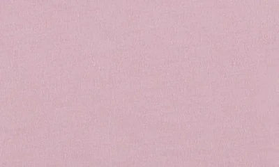 Nike Kids' Boxy Graphic T-shirt In Pink