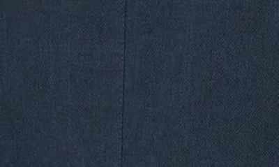 Helly Hansen Chill 3.0 Hooded Jacket In Blue