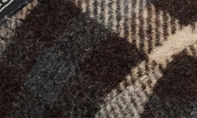 Keen Howser Iii Slide Slipper In Multi