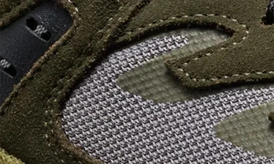 Keen Hightrail Waterproof Mid Hiking Sneaker In Multi