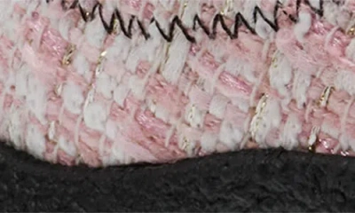 Keen Howser Iii Slide Slipper In Multi