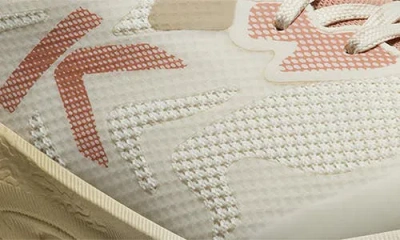 Keen Zionic Waterproof Hiking Sneaker In Multi