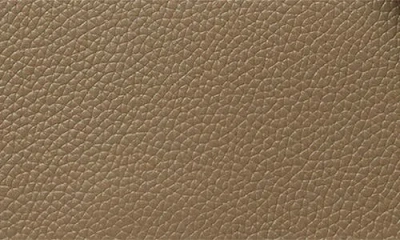 Tory Burch Romy Wallet Crossbody Bag In Green