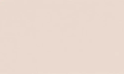 By Rosie Jane Fragrance Discovery Set In Multi