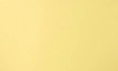 Pq Swim Teeny Ruched Bikini Bottoms In Multi