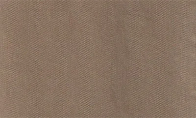 Rag & Bone Fit 2 Aero Stretch Slim Fit Jeans In Brown