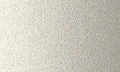 Vitruvi Air Cordless Diffuser In Neutral