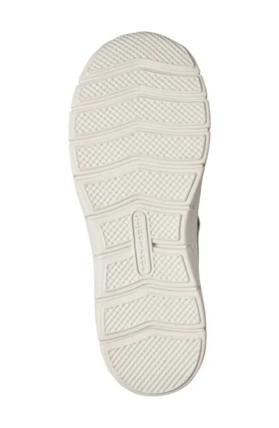 Easy Spirit Women's Denise Austin Varun Causal Walking Sneakers In Animal Print