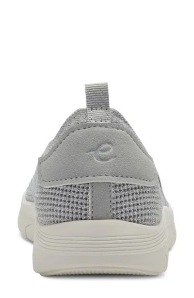 Easy Spirit Women's Denise Austin Varun Causal Walking Sneakers In Animal Print