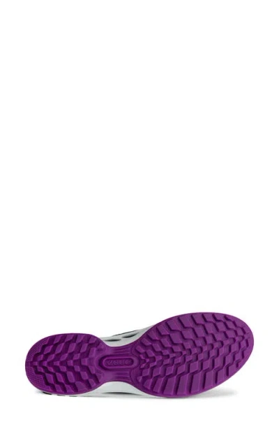 Ecco Biom Energi Sneaker In Multi