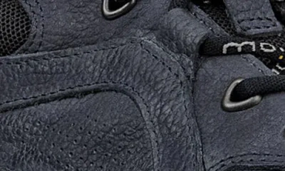 Ecco Biom Energi Sneaker In Multi