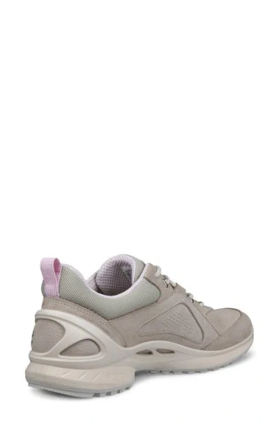 Ecco Biom Energi Sneaker In Multi