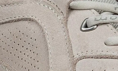 Ecco Biom Energi Sneaker In Multi