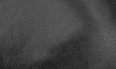 Ecco Shape Stack Heel Bootie In Multi