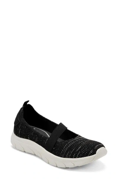 Easy Spirit Women's Denise Austin Varun Causal Walking Sneakers In Animal Print