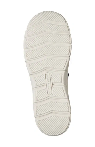 Easy Spirit Women's Denise Austin Varun Causal Walking Sneakers In Animal Print