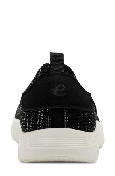 Easy Spirit Women's Denise Austin Varun Causal Walking Sneakers In Animal Print