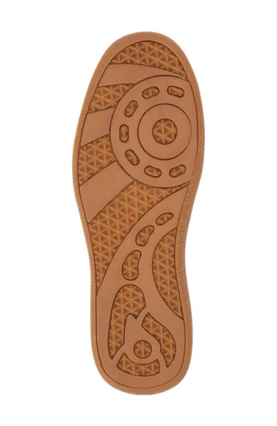 Coconuts By Matisse Lizzie Sneaker In Multi