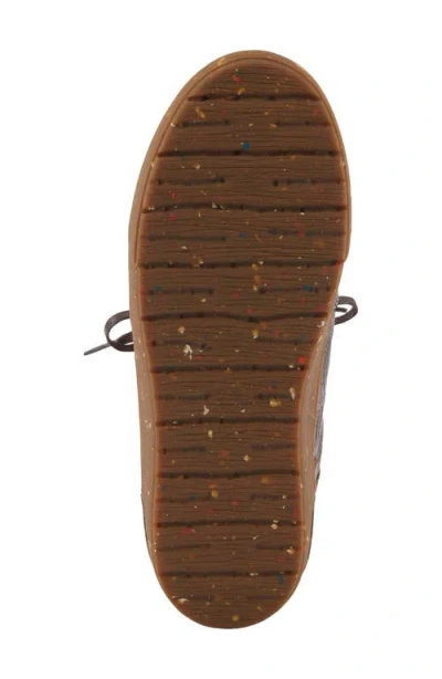 L'artiste By Spring Step Sincerity Sneaker In Multi