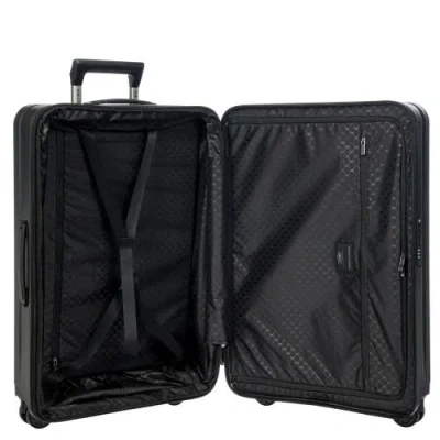 Porsche Design Roadster 27" Expandable Spinner In Black