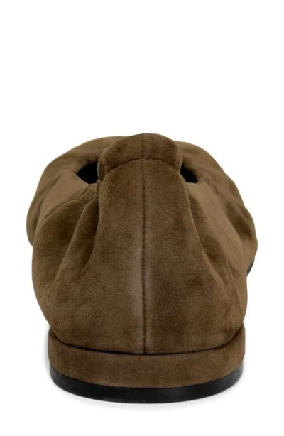 Aerosoles Women's Antonia Dress Flat In Multi