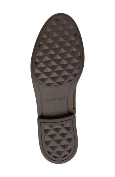 Aerosoles Prue Tall Boot In Multi