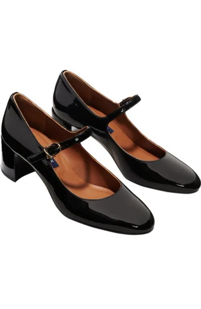 Margaux The Jane Heel In Multi
