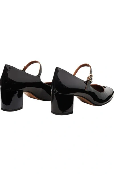 Margaux The Jane Heel In Multi