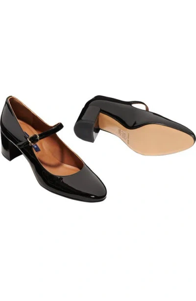 Margaux The Jane Heel In Multi