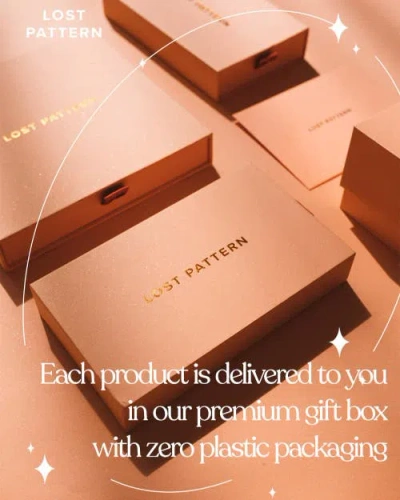 Lost Pattern Nyc "petal Veil" Silk Chiffon Neck Scarf In Black