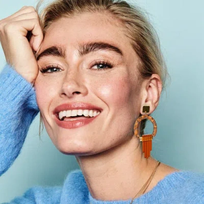 Toolally Art Deco Chandeliers In Gold