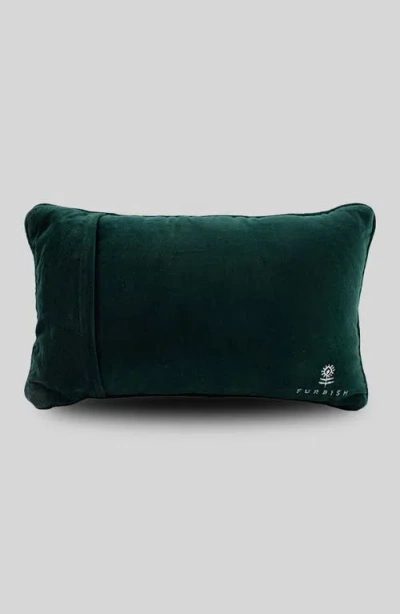 Furbish Tinsel In Multi