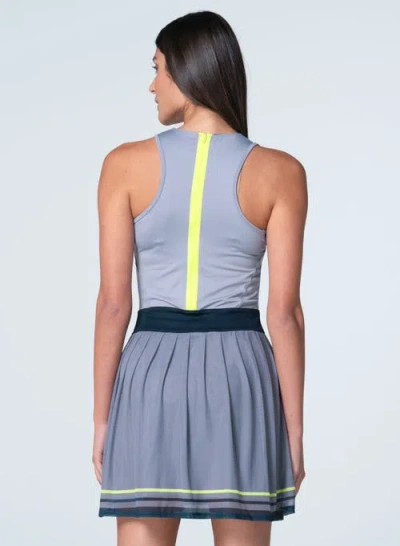 Lucky In Love Lucky In Animal Print