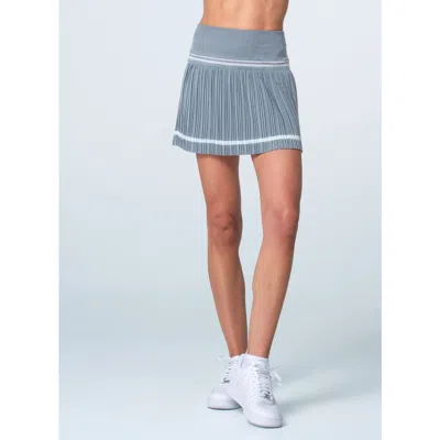 Lucky In Love Lucky In Multi