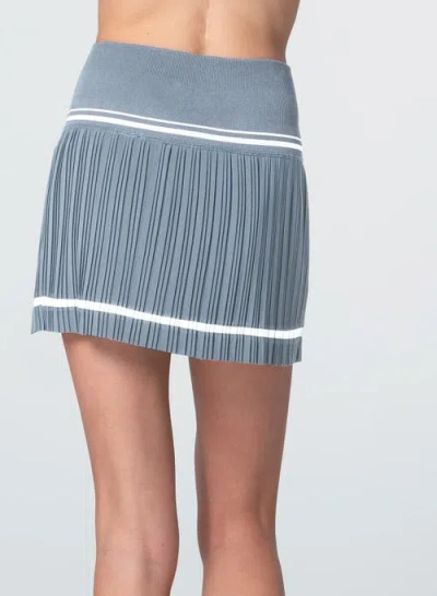 Lucky In Love Lucky In Multi