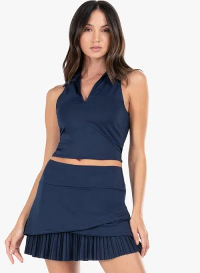 Lucky In Love Lucky In Animal Print