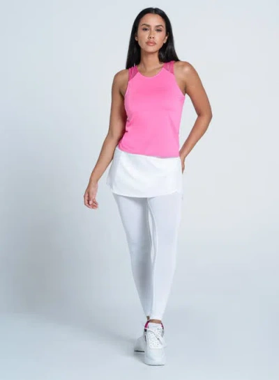 Lucky In Love Lucky In Animal Print