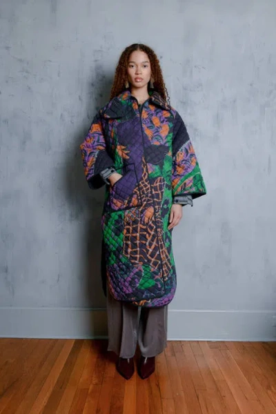 Untitled In Motion Untitled In Blue