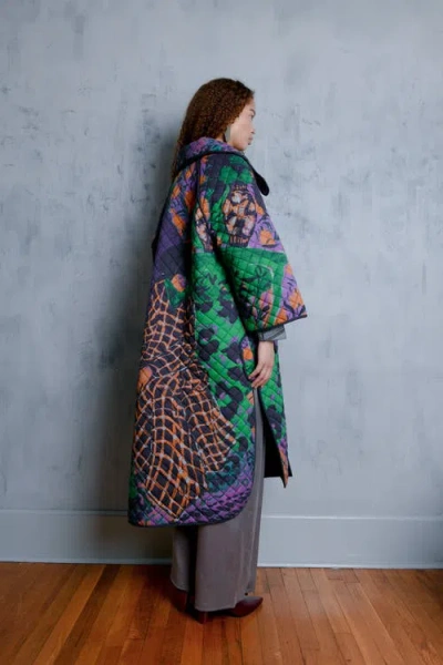 Untitled In Motion Untitled In Blue