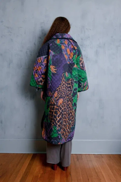 Untitled In Motion Untitled In Blue