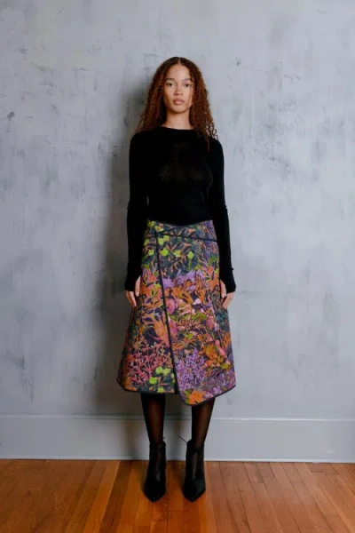 Untitled In Motion Untitled In Brown