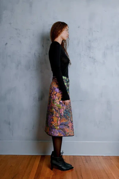 Untitled In Motion Untitled In Brown