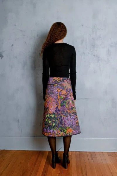 Untitled In Motion Untitled In Brown