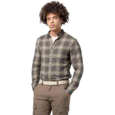 Arcade Atlas Belt In Neutral