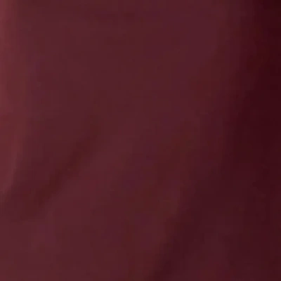 Live Unlimited Coated Jegging In Black